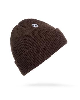 FULL STONE BEANIE