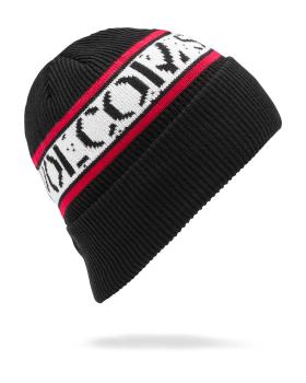 STONE CLUB BEANIE
