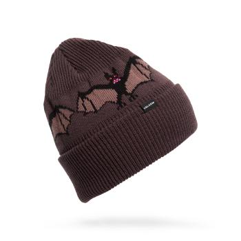 FA BEANIE