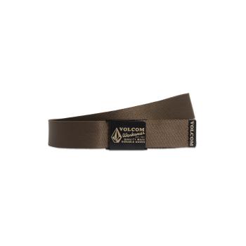 WORKWEAR WEB