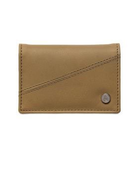 STRAIGHT UP CARDHOLDER