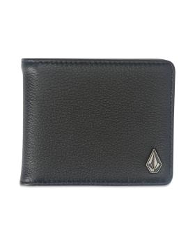 SINGLE STONE LEATHER