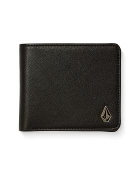 SLIM STONE PU L