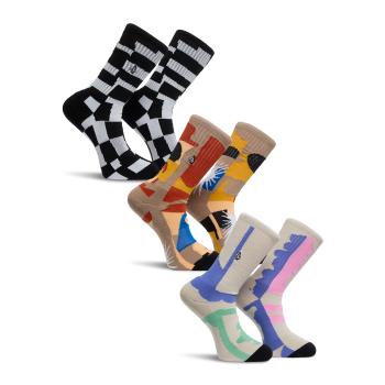 PRINT MIXER 3PK
