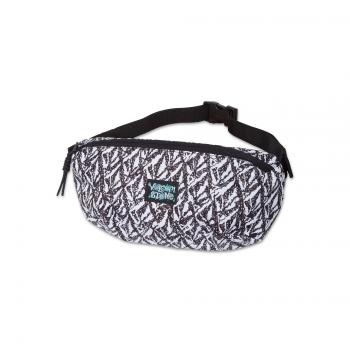 FA J HAGER WAIST PACK