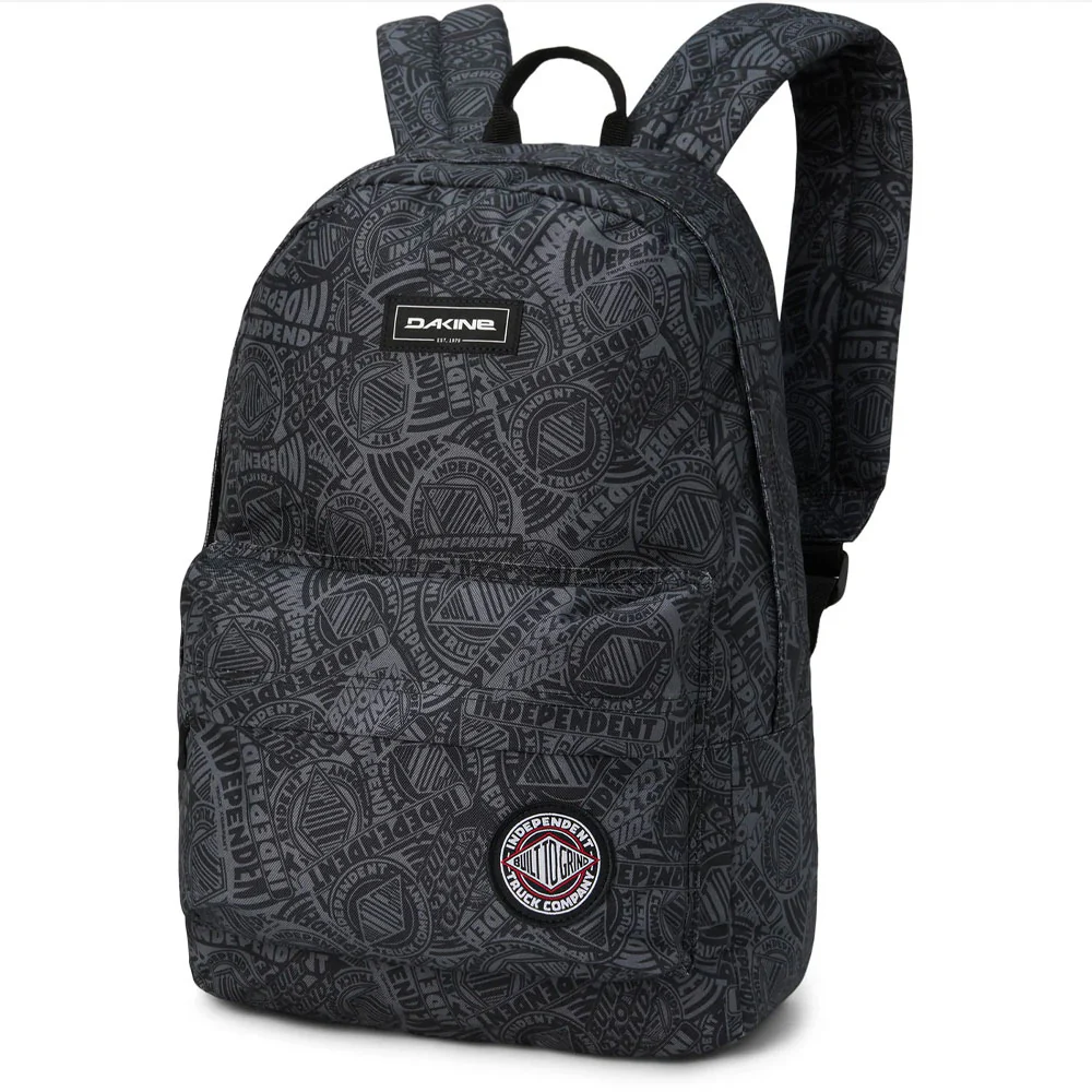 365 BACKPACK 21L X INDEPENDENT