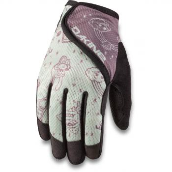 PRODIGY GLOVE