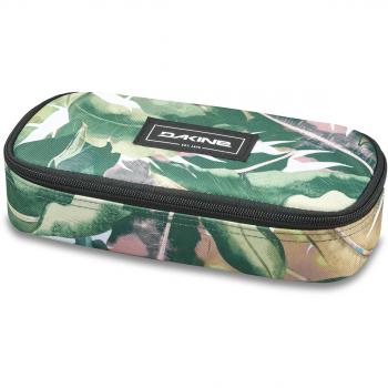 SCHOOL CASE