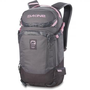 TEAM WOMENS HELI PRO 20L