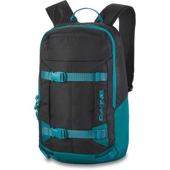 MISSION PRO 25L