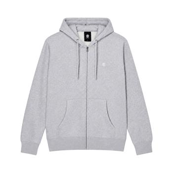 ICON EMBROIDERY
