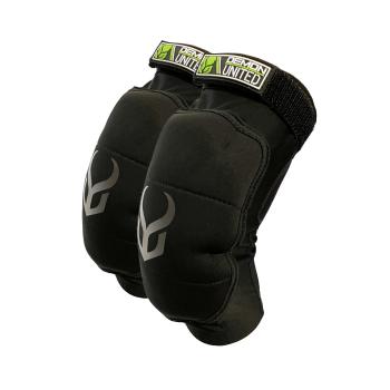 ZERO RF KNEE PADS