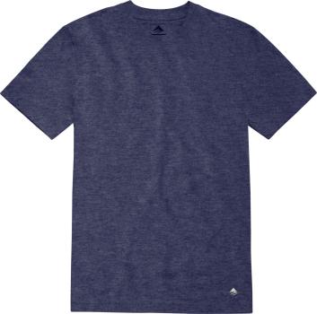 MICRO TRIANGLE