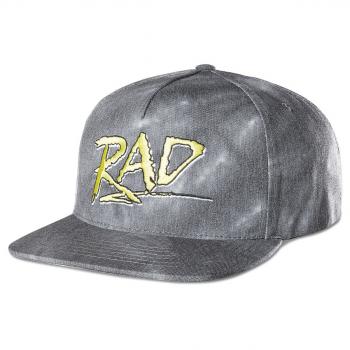 RAD WASH