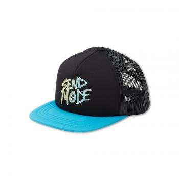 CAIDEN TRUCKER