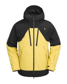 TDS 2L GORE-TEX