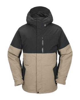 L INS GORE-TEX