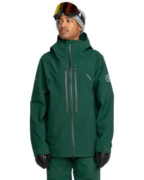 ANYOX GUIDE GORE PRO SHELL