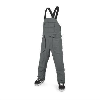 ROAN BIB