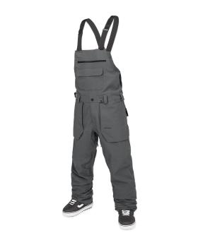 ROAN BIB