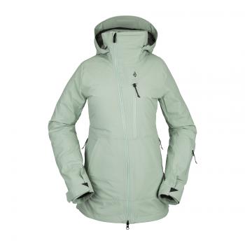 NYA TDS INF GORE-TEX