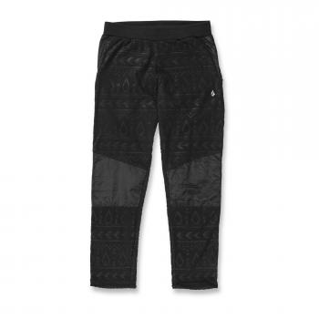 POLAR FLEECE