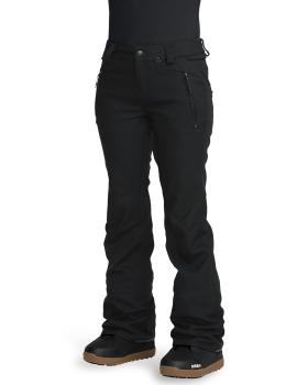 GENUS STRETCH