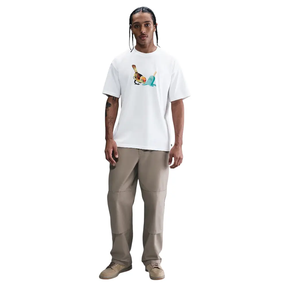 SB TEE M90 OC ICE CREAM