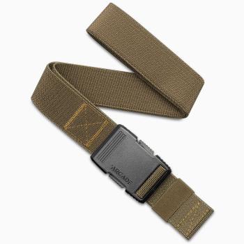 HARDWARE L/XL