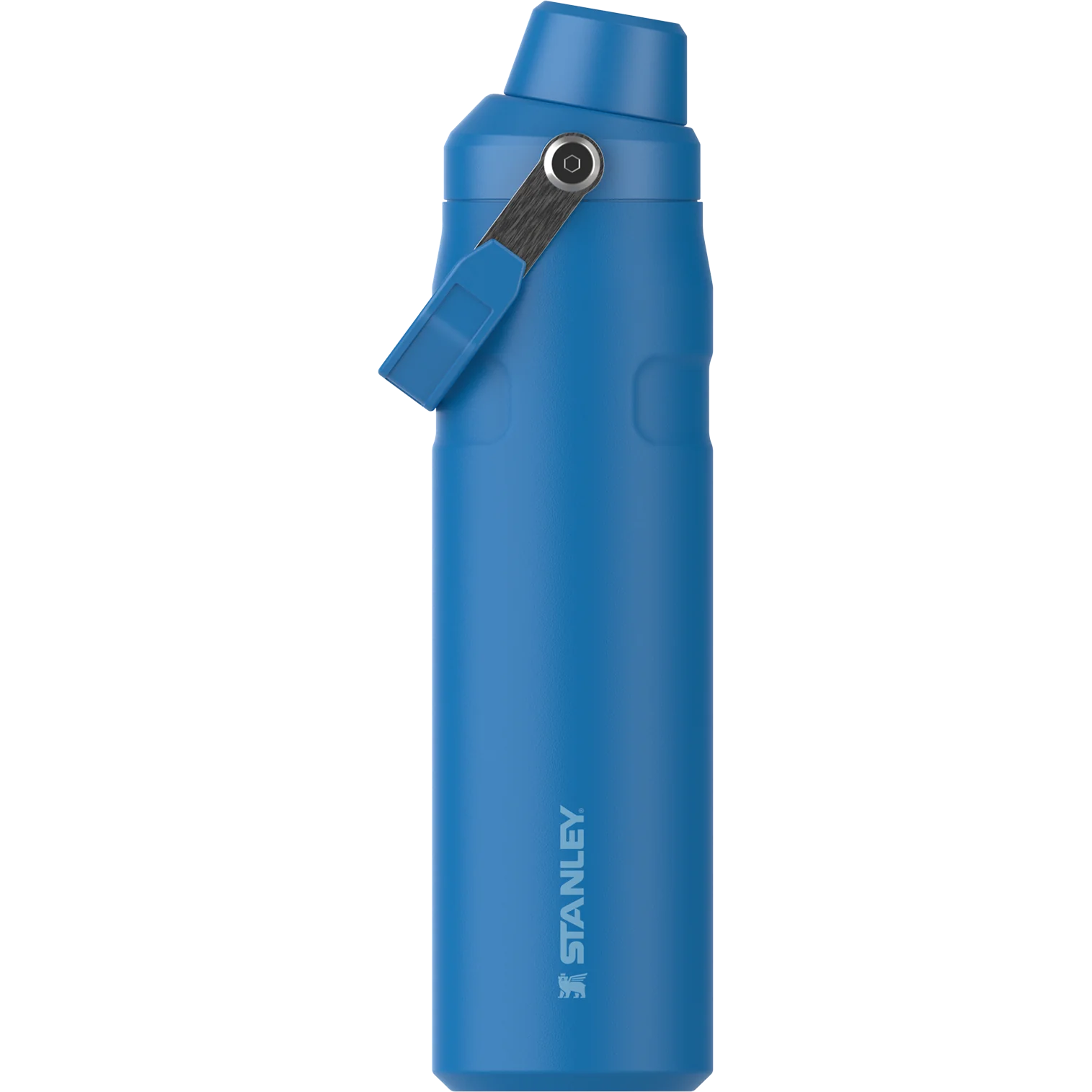 THE AEROLIGHT ICEFLOW FAST FLOW