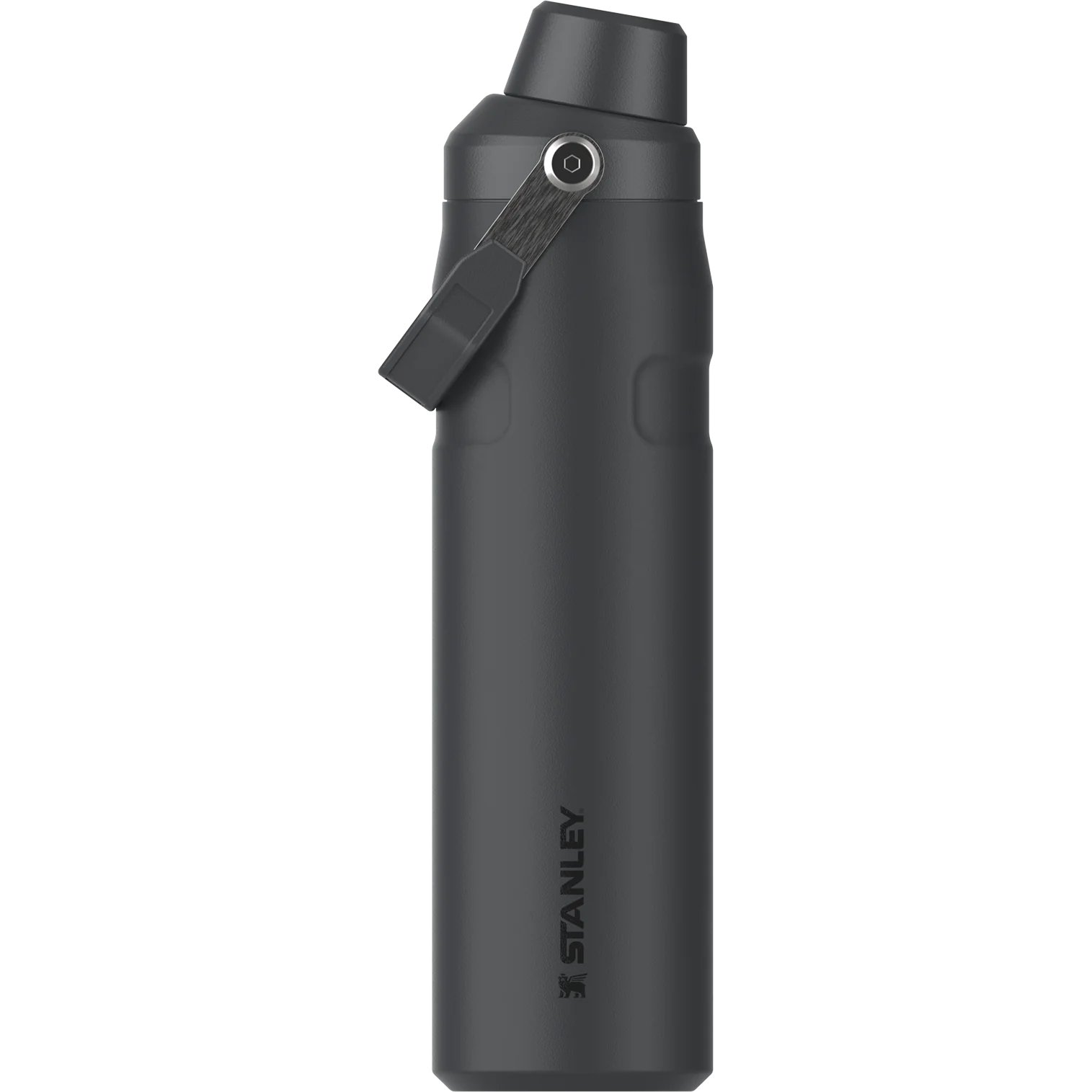 THE AEROLIGHT ICEFLOW FAST FLOW