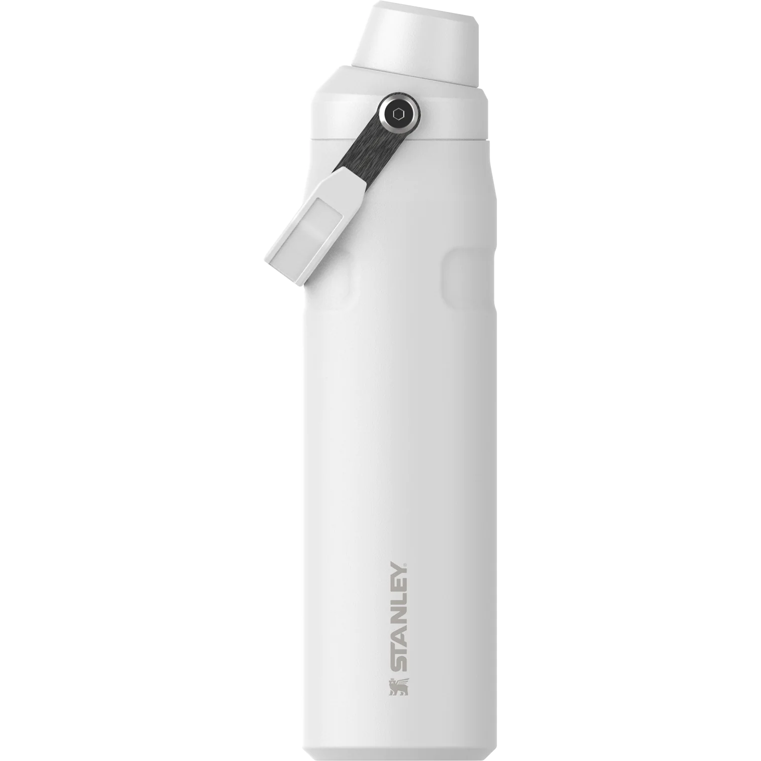 THE AEROLIGHT ICEFLOW FAST FLOW