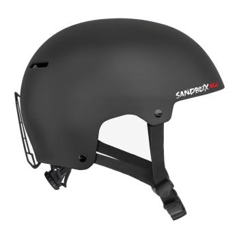 ICON BRAIN BUCKET MIPS