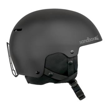 ICON SNOW (MIPS)