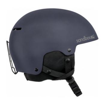 ICON SNOW (FIT SYSTEM)