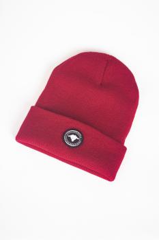 THE BRO BEANIE