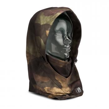 HYDRO FLEECE HOOD THINGY