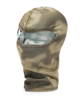 INDIVIDUAL FACE-TECH