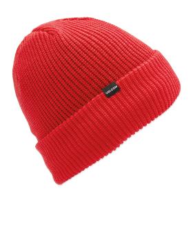 SWEEP LINED