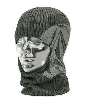 STONE FACED BALACLAVA