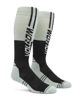 SPLITZ WOOL BLEND