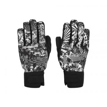 V.CO NYLE GLOVE