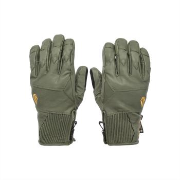 SERVICE GORE-TEX