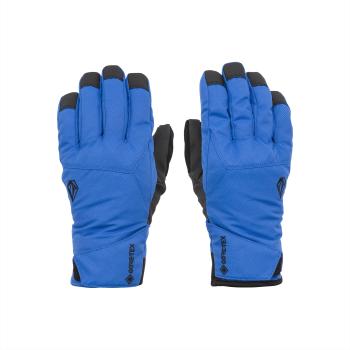 CP2 GORE-TEX