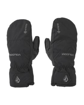 STAY DRY GORE-TEX