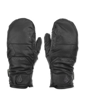 GAAAS GORE-TEX MITT
