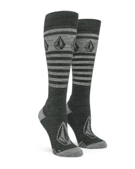 STRIKER WOOL BLEND