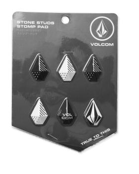 STONE STUDS STOMP