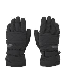 PEEP GORE-TEX GLOVE