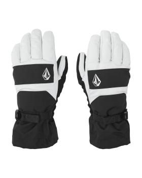 V.SNOW OVER GLOVE